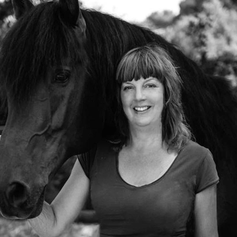 teresa=burton-founder-lusitano-heritage