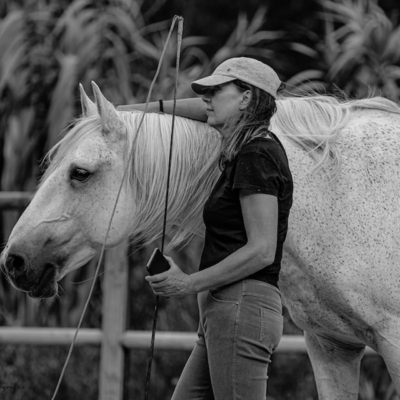 teresa-burton-founder-lusitano-heritage