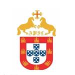 Associação Portuguesa Criadores Cavalo Puro Sangue Lusitano,A.P.S.L.