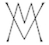 Veiga (MV)