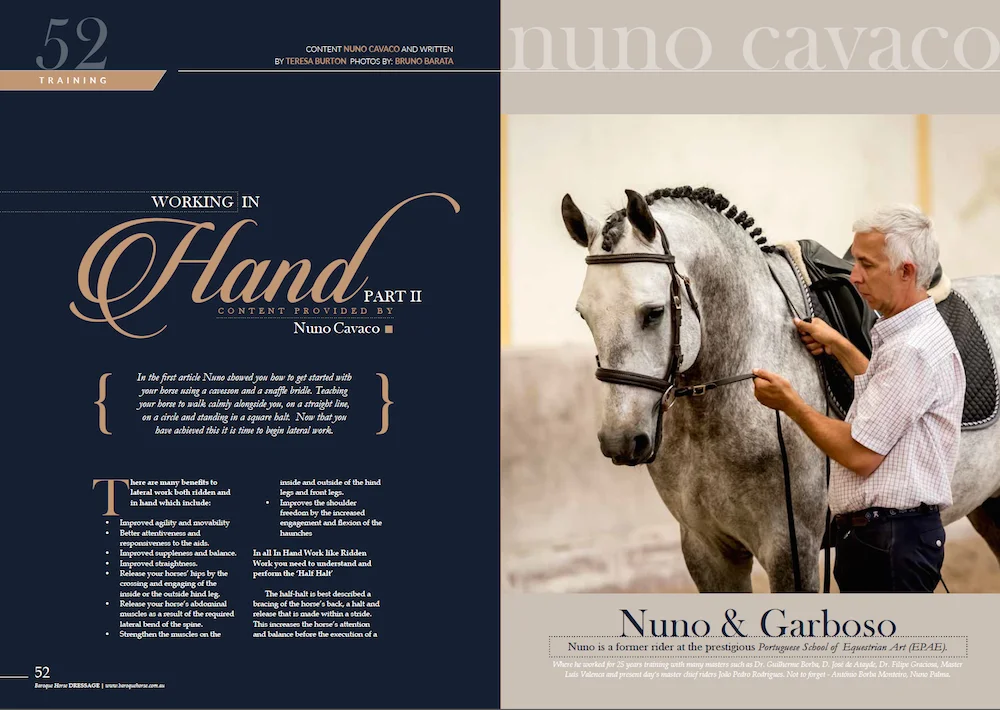 Magazine-working-in-hand-Nuno-cavaco