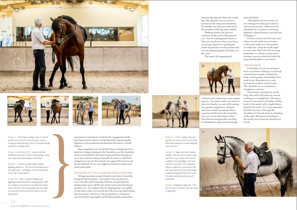 magazine-nuno-cavaco-work-in-hand
