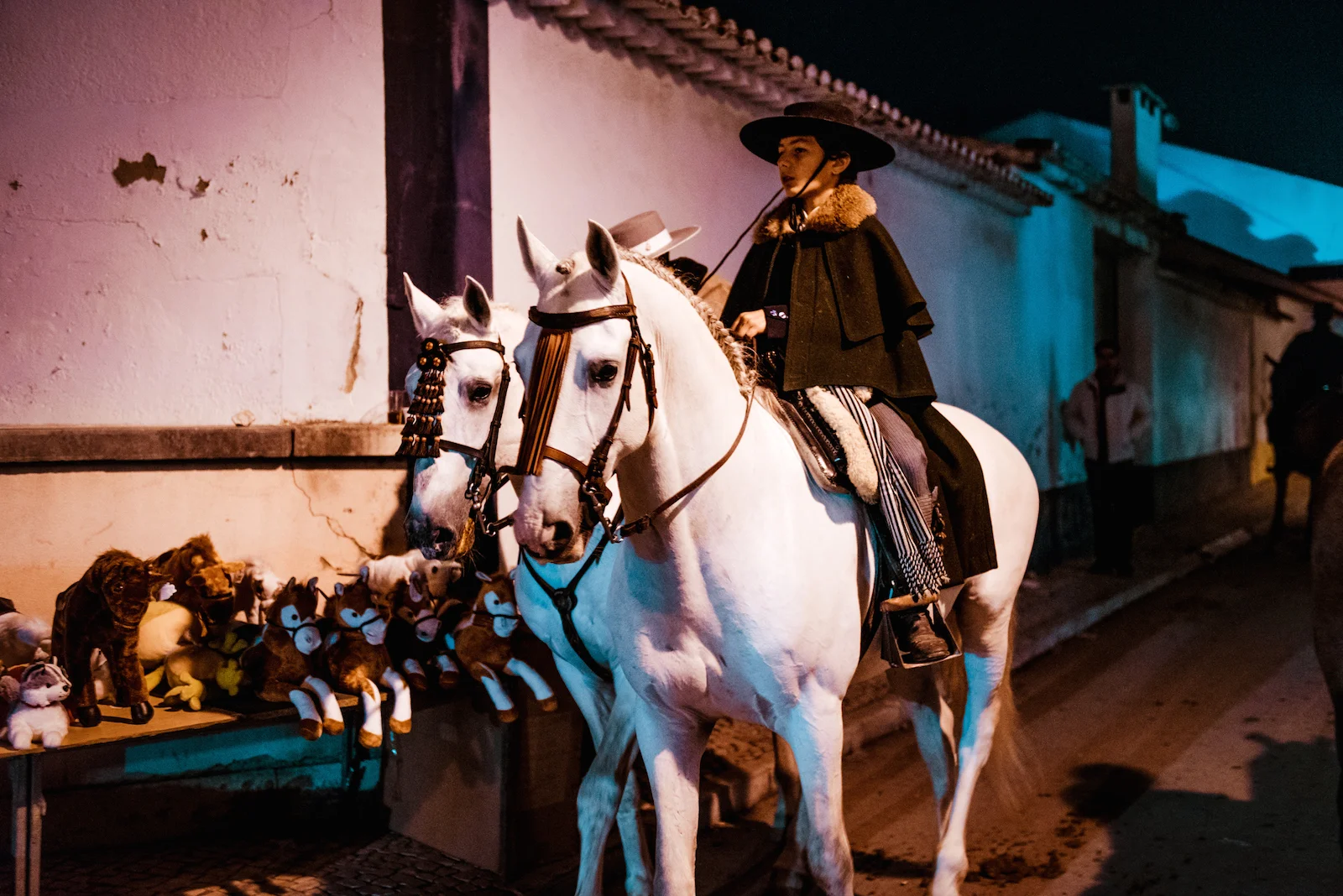 golega-article-lusitao-heritage-lena-saugen