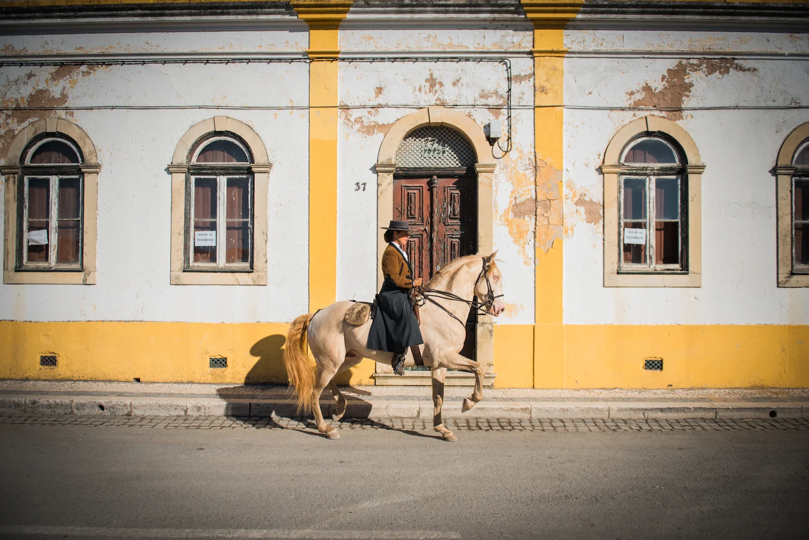 golega-article-lusitao-heritage-lena-saugen