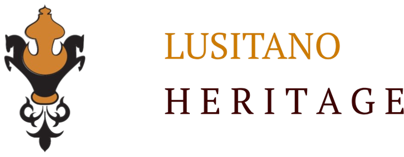 Lusitano Heritage